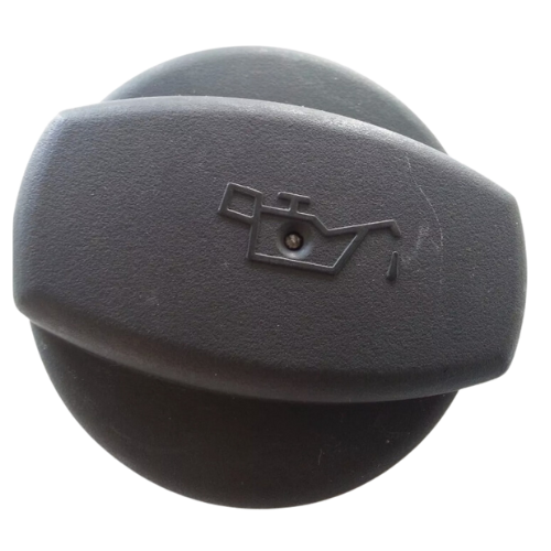 TAPA DE ACEITE ACTYON/KYRON -1610183102